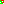 Destellos dst-8524606