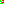 Destellos dst-8524607