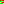 Destellos dst-8524608