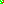 Destellos dst-8524609