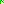 Destellos dst-852461