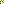 Destellos dst-852462