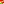 Destellos dst-8524624