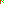Destellos dst-852463