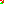 Destellos dst-8524639