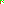 Destellos dst-852464