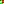 Destellos dst-8524645
