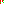 Destellos dst-852465