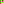 Destellos dst-852466