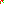 Destellos dst-852467
