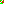 Destellos dst-8524674