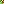 Destellos dst-8524675
