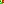 Destellos dst-8524677