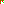 Destellos dst-852468