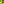 Destellos dst-8524682