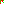 Destellos dst-852469