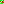 Destellos dst-8524692