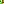 Destellos dst-8524696