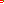 Destellos dst-85247