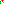 Destellos dst-852470