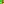 Destellos dst-8524701