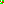 Destellos dst-8524703