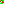 Destellos dst-8524704