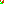 Destellos dst-8524705
