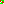 Destellos dst-8524706
