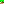 Destellos dst-8524707