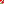 Destellos dst-8524708