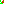 Destellos dst-8524709