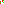 Destellos dst-852471
