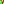 Destellos dst-8524710