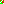 Destellos dst-8524711