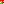 Destellos dst-8524714