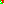 Destellos dst-8524715