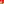 Destellos dst-8524716