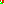 Destellos dst-8524717