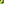 Destellos dst-8524719