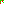 Destellos dst-852472