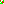 Destellos dst-8524724