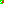 Destellos dst-8524725
