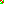 Destellos dst-8524727