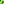 Destellos dst-8524728