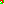 Destellos dst-8524729