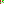 Destellos dst-852473