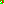 Destellos dst-8524732