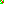 Destellos dst-8524737