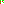 Destellos dst-852474